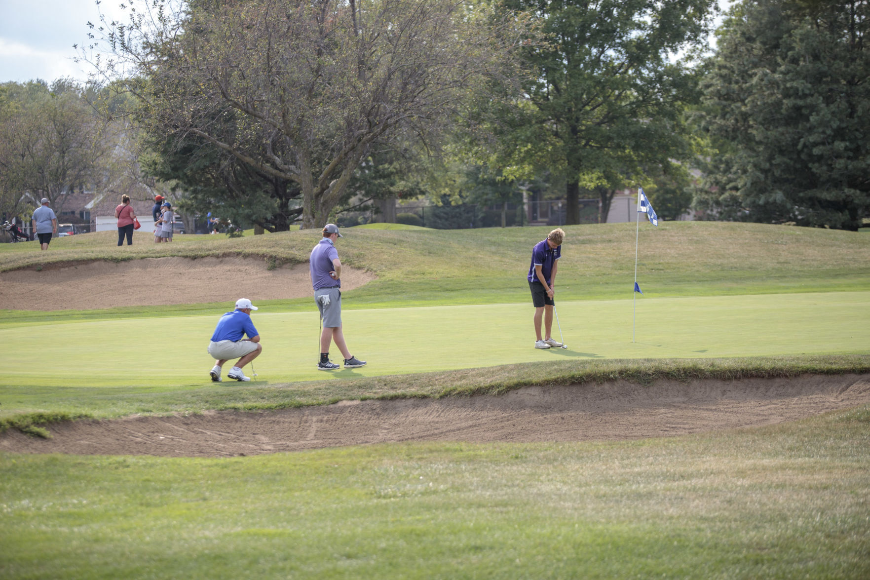 GALLERY-boys-golf-082620-8.jpg